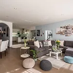 Dgolden Valley Boutique