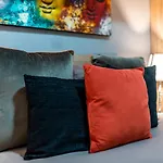 Dgolden Valley Boutique B&B