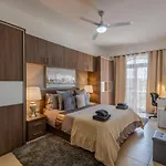 B&B Dgolden Valley Boutique 4*
