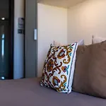 Dgolden Valley Boutique B&B 자프라