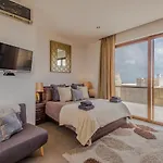Dgolden Valley Boutique B&B