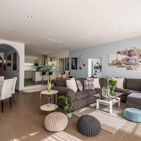 Dgolden Valley Boutique