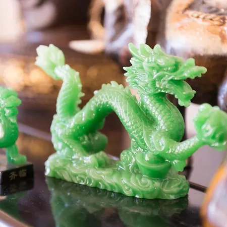 Dgolden Valley Boutique Xagħra