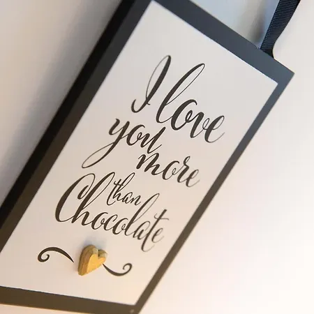 Dgolden Valley Boutique 4*