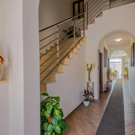 Dgolden Valley Boutique