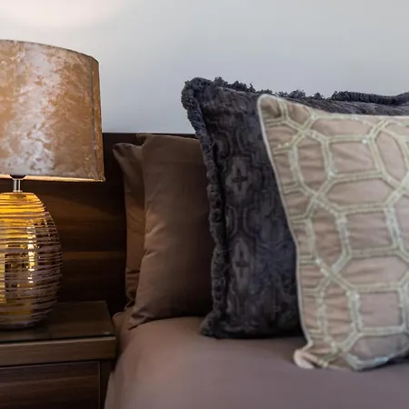 Dgolden Valley Boutique Xagħra