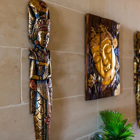 Dgolden Valley Boutique