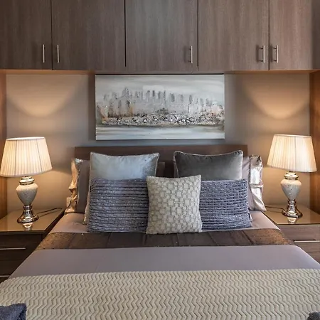 Dgolden Valley Boutique 4* Xagħra