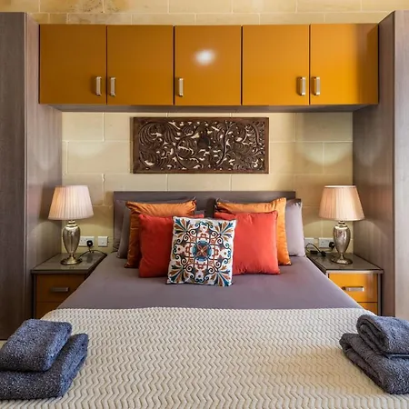 Dgolden Valley Boutique 4*