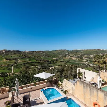 Dgolden Valley Boutique