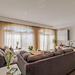 Dgolden Valley Boutique 4* Xagħra