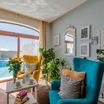 Bed & Breakfast Dgolden Valley Boutique Xagħra
