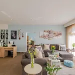 Dgolden Valley Boutique Bed & Breakfast Xagħra