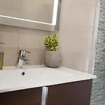 Dgolden Valley Boutique Xagħra
