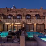 Dgolden Valley Boutique 4*