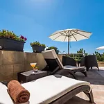 Bed & Breakfast Dgolden Valley Boutique 4*