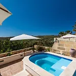 Bed & Breakfast Dgolden Valley Boutique