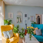 Dgolden Valley Boutique Nocleg ze śniadaniem Xagħra