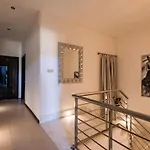Dgolden Valley Boutique 4* Xagħra