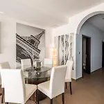 Bed & Breakfast Dgolden Valley Boutique