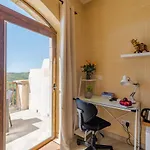 Bed & Breakfast Dgolden Valley Boutique Xagħra