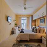 Bed & Breakfast Dgolden Valley Boutique Xagħra