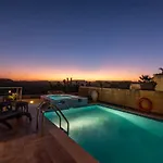 Dgolden Valley Boutique 4* Xagħra