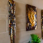 Dgolden Valley Boutique