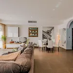 Nocleg ze śniadaniem Dgolden Valley Boutique Xagħra