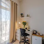 Dgolden Valley Boutique Bed & Breakfast 4*
