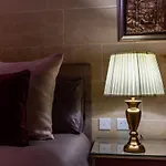 Nocleg ze śniadaniem Dgolden Valley Boutique Xagħra