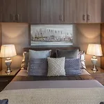 Dgolden Valley Boutique 4* Xagħra