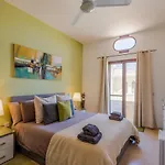 Nocleg ze śniadaniem Dgolden Valley Boutique Xagħra