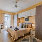 Dgolden Valley Boutique Bed & Breakfast 4*