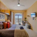 Dgolden Valley Boutique Bed & Breakfast