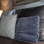Nocleg ze śniadaniem Dgolden Valley Boutique