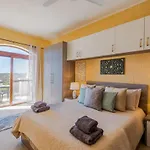 Dgolden Valley Boutique Nocleg ze śniadaniem