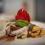 Bed & Breakfast Dgolden Valley Boutique