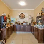 Bed & Breakfast Dgolden Valley Boutique 4*