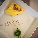 Dgolden Valley Boutique Bed & Breakfast