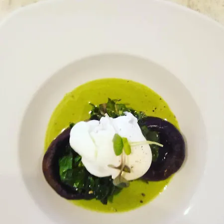 Dgolden Valley Boutique