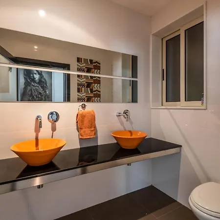 Dgolden Valley Boutique