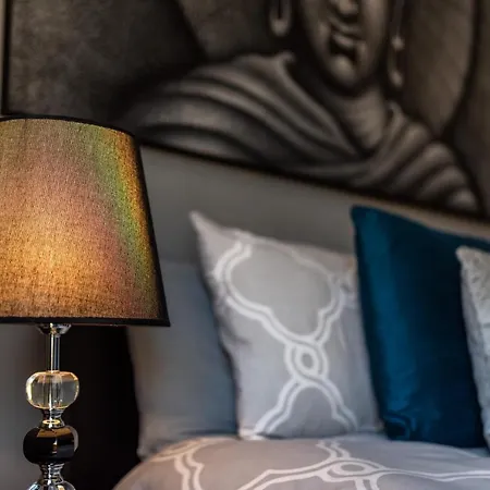 Dgolden Valley Boutique 4* Xagħra