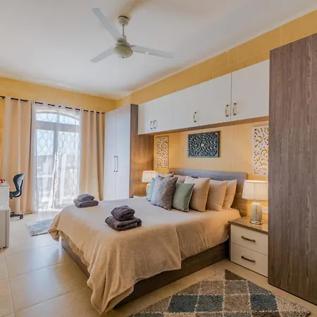 Dgolden Valley Boutique Oda ve Kahvaltı 3*