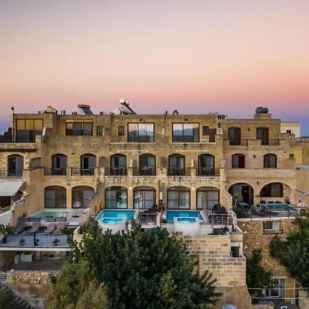 Oda ve Kahvaltı Dgolden Valley Boutique