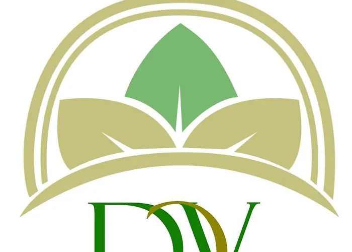 Dgolden Valley Boutique