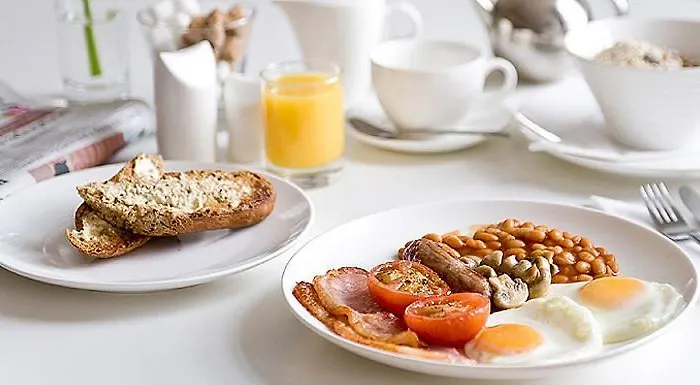 Dgolden Valley Boutique Bed & Breakfast Xaghra