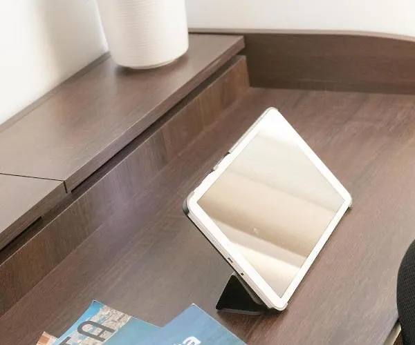 Dgolden Valley Boutique 4*