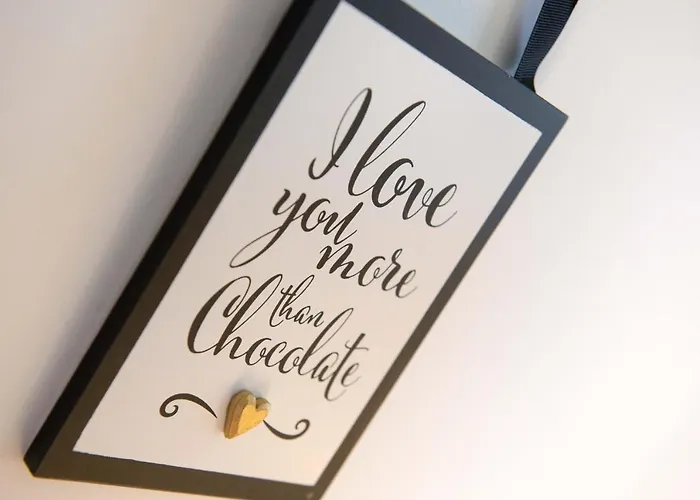 Dgolden Valley Boutique 4*