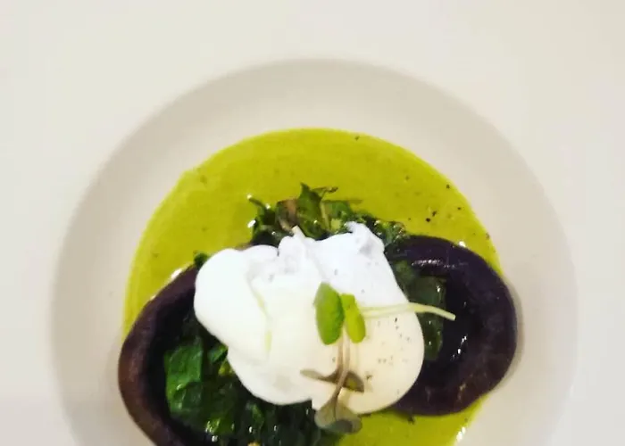 Dgolden Valley Boutique